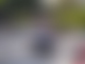 Taboão da Serra: homem é preso em flagrante após agredir e ameaçar ex-companheira