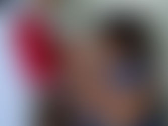 Cotia: Secretaria de Saúde divulga novo cronograma das vacinas contra a Febre Amarela, BCG e SCR