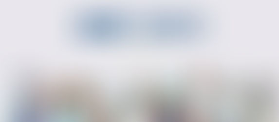 ENEM: Justiça mantém provas nos dias 17 e 24 de janeiro