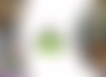 LEROY MERLIN abre inscrições para o seu Programa de Trainee 2023