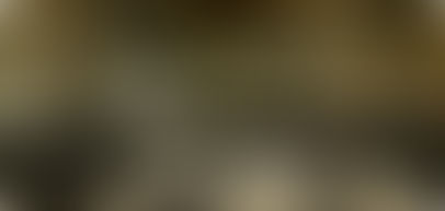 Linha 4-Amarela: Estação Taboão da Serra terá terminal de ônibus e bicicletário