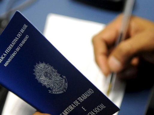 Empresa recruta candidatos para diversas áreas de trabalho em Cotia