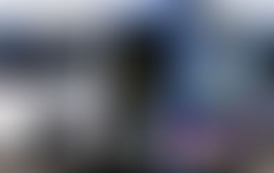 Linhas metropolitanas da região oeste terão desvio devido a obras em acesso do Terminal Vila Sônia