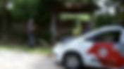 Aposentado é encontrado morto após roubo em chácara em São Roque