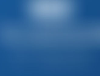 Esporte: Cotia lança sistema online para agendamento do Exame de Aptidão Física