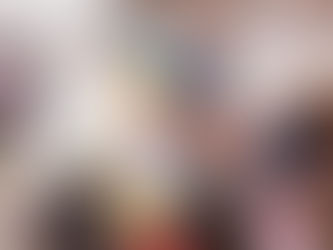 Jandira abre inscrições para creches