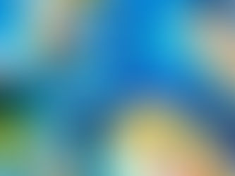 Cotia: Estudantes da rede municipal receberão kit de material escolar no dia 24