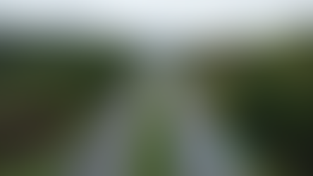 Rodoanel prevê 1,3 milhão de veículos no feriado de Carnaval