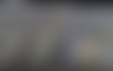 Dólar ultrapassa os R$ 5,70 à espera de juros nos EUA e no Brasil