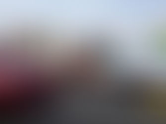 Ecovias realiza simulado de emergência com produto perigoso e 12 vítimas na Castello Branco