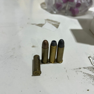 5º BAEP apreende mais de 40 kg de drogas com auxílio de cão farejador em Itapevi