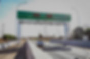 Reajuste dos pedágios em SP: o que é verdade e mentira sobre os novos valores