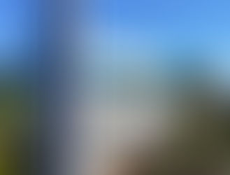 Prefeitura de Cotia informa sobre licitação para serviços de Saúde