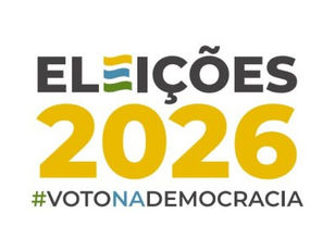 Propaganda eleitoral começa neste domingo com regras rígidas para Inteligência Artificial