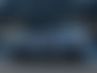 Homem é morto ao tentar impedir agressão contra uma mulher em Carapicuíba