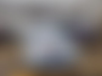 Corpo de mulher é encontrado em córrego na Vila Veloso, em Carapicuíba