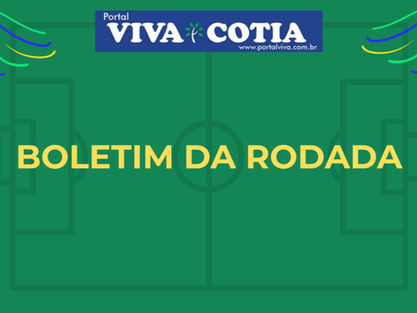 Zebra histórica: Cabo Verde avança invicta e pega a Argentina no mata-mata da Copa 2026