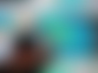 Defesa Civil emite alerta: Frente fria traz previsão de chuva a partir deste domingo (26)