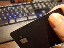 Aplicativos de bancos e sistema Pix apresentam instabilidade neste sábado (7)