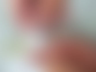 Covid-19: Cotia libera a 4ª dose da vacina para pessoas com 18+