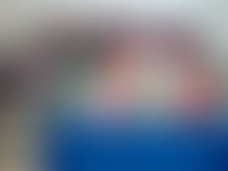 Carapicuíba inicia a Campanha do Inverno Solidário 2023