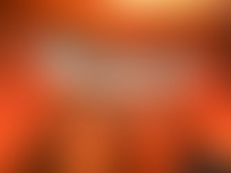 OAB Cotia realiza solenidade de reinauguração de suas instalações