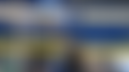 VivaVôlei: Parceria em Cotia tem vagas gratuitas para jovens de 7 a 14 anos