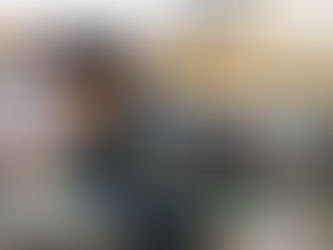 Inscrições para o Novotec Virtual estão abertas até 31 de maio