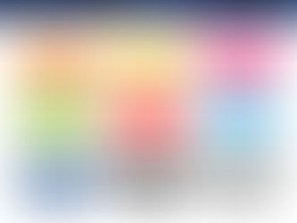 Cotia tem 486 casos confirmados de Covid-19. Mortes já são 43.