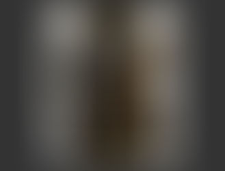 Prepare o tênis: 3ª Corrida e Caminhada do 5º BAEP une esporte e solidariedade em Barueri