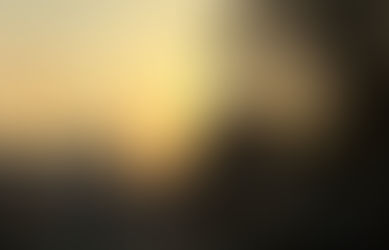 Calor extremo continua: São Paulo terá sexta-feira de sol forte e pancadas de chuva