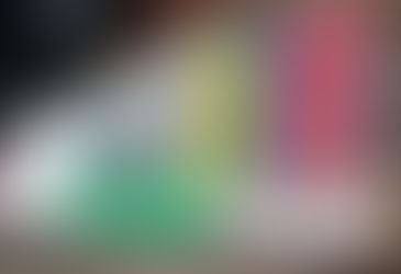 Após denúncia anônima, PM estoura “Casa-Bomba” com mais de 5 mil porções de drogas em Itapevi