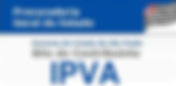 São Paulo abre parcelamento de IPVA atrasado