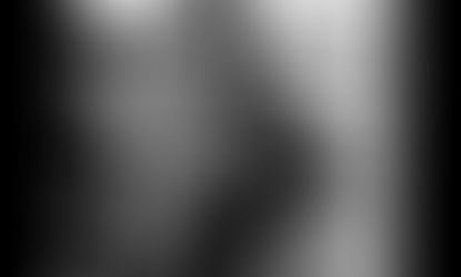 Policial Militar do Corpo de Bombeiros morre em acidente de moto em Itapevi