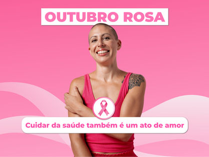 Carapicuíba realiza edição especial do programa Saúde + Perto de Você neste sábado (17)