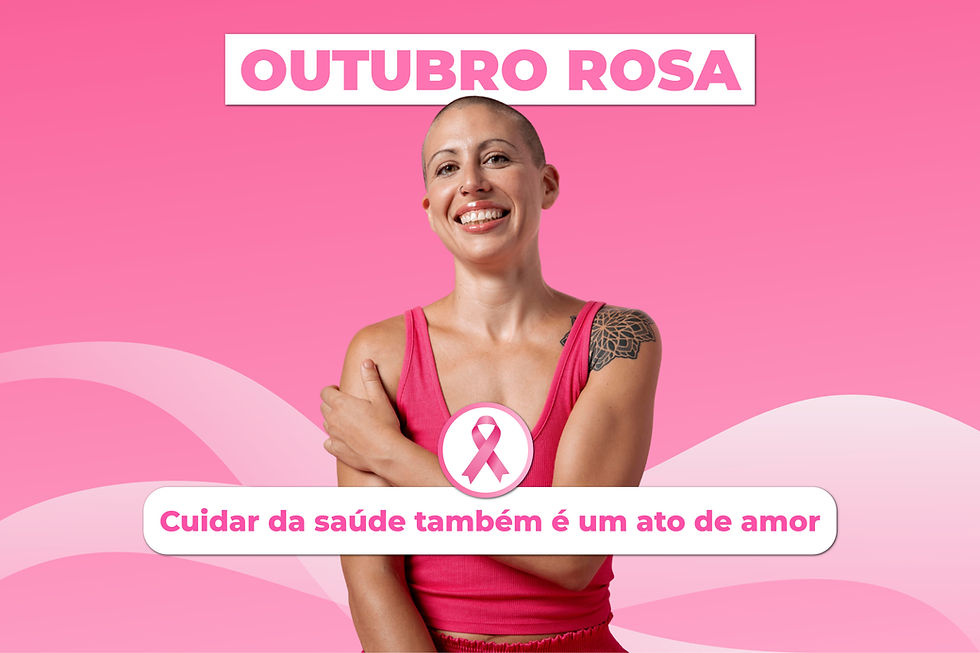 Carapicuíba realiza edição especial do programa Saúde + Perto de Você neste sábado (17)