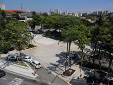 Sunset Taboão: Praça Nicola Vivilechio recebe shows e feira de artesanato neste domingo, 30