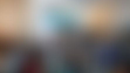 Governo de SP lança Feira de Empregos com mais de 2 mil vagas; Cotia tem formandos no programa