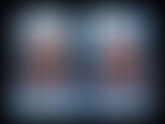 Raposo Shopping recebe campeonato de fisiculturismo com ação solidária