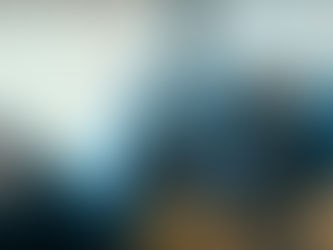 Itapevi realiza acolhimento de pessoas em situação de rua