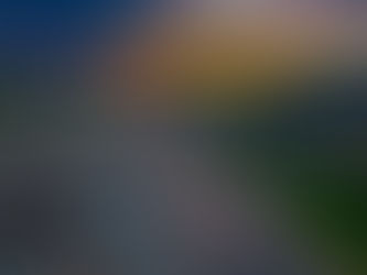 Raposo Tavares e Castello Branco passam por obras de manutenção nesta semana