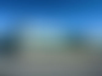 Feriado de Tiradentes: Confira o que abre e fecha em Cotia