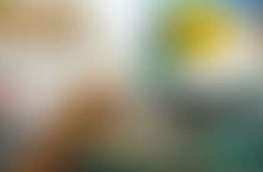 Período de transferências para a rede estadual é prorrogado até sexta-feira (15)