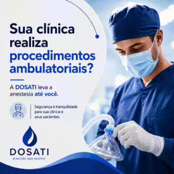 Dosati-Video-final-2026-08-24-at-21.21.04.gif