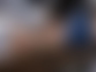 Barueri abre inscrições para programa de residência médica