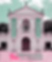 Museu da Casa Brasileira participa da 14ª Primavera dos Museus com atividades virtuais