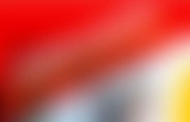 Cotia: Eventos de Saúde que aconteceriam no sábado são adiados devido ao aumento de casos de Covid19