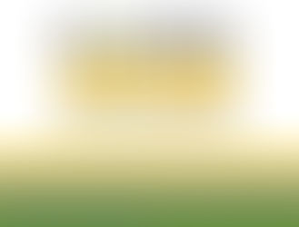 Eleições 2026: confira as principais mudanças nas regras do pleito