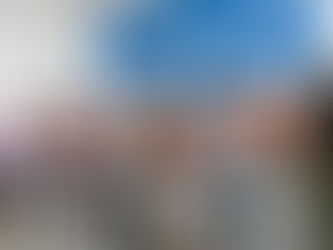 Restaurante Bom Prato de Cotia servirá cardápio especial no Natal e Ano Novo