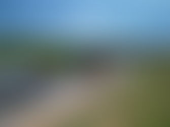 Rodoanel: Alça de acesso à Via Dutra será totalmente interditada para obras neste sábado (25)